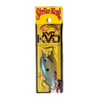 Clearance Find: Strike King KVD 1.5 Square Bill Crank (Sexy Shad)